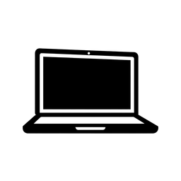 Template Pro